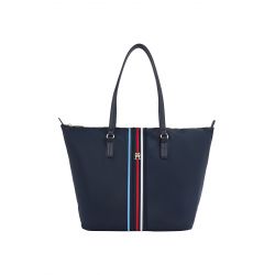 Sac Cabas Essential en Synthétique - Tommy Hilfiger