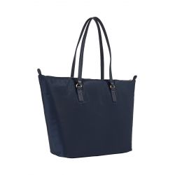 Sac Cabas Essential en Synthétique - Tommy Hilfiger