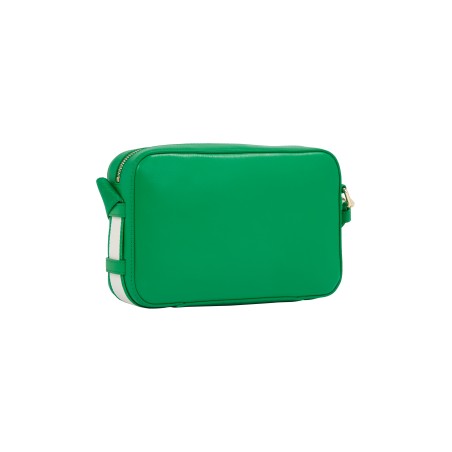 Sac Travers Iconic en Synthétique 