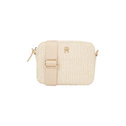 Sac Travers TH City en Synthétique