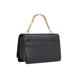 Sac Bandoulière Refined en Toile