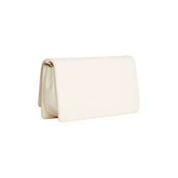 Sac Bandoulière Refined Chain en Toile
