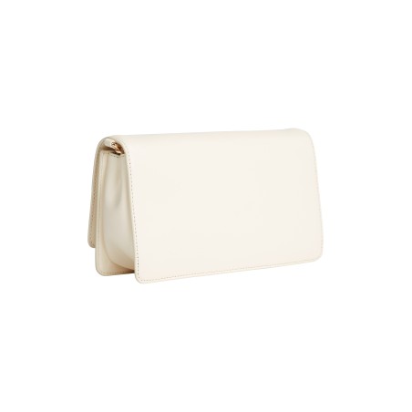 Sac Bandoulière Refined Chain en Toile