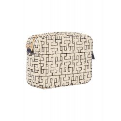 Sac Bandoulière TH City en Synthétique