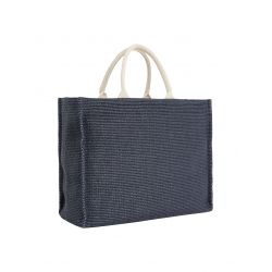 Sac Cabas TH Beach en Synthétique
