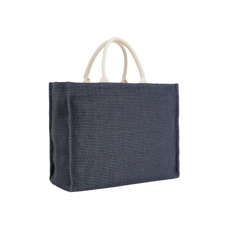 Sac Cabas TH Beach en Synthétique