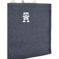 Sac Cabas TH Beach en Synthétique