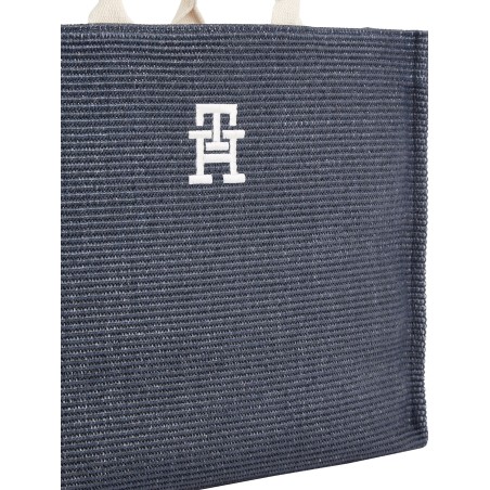 Sac Cabas TH Beach en Synthétique
