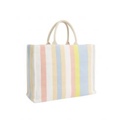 Sac Cabas TH Beach en Synthétique