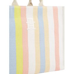 Sac Cabas TH Beach en Synthétique