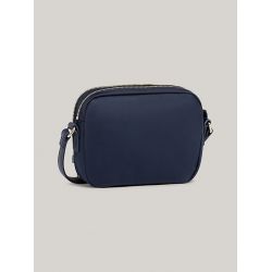 Sac Bandoulière Poppy en Synthétique - Tommy Hilfiger