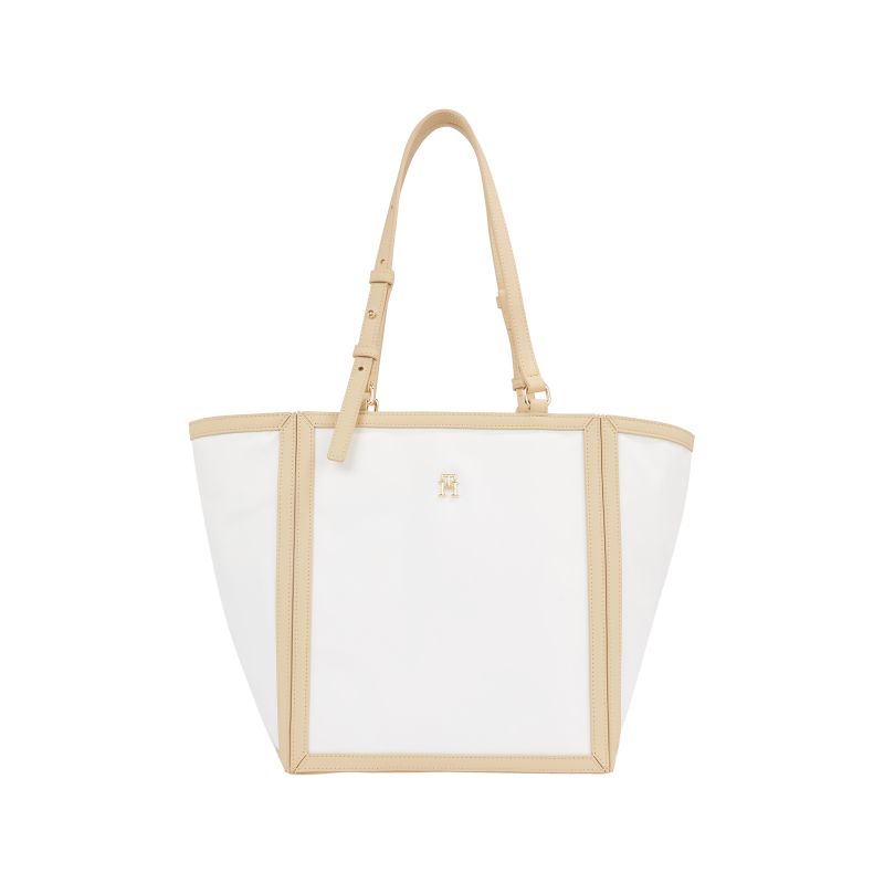 Sac Cabas Essential en Synthétique Sac Cabas Essential en Synthétique