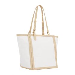 Sac Cabas Essential en Synthétique