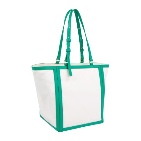 Sac Cabas Essential en Synthétique