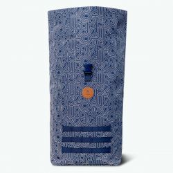 Sac à Dos Starter M JO 2024 en Toile 