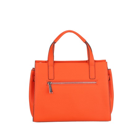 Sac à Main M Cuir Daphné