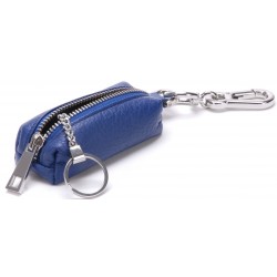 Porte-Clé et Monnaie en...