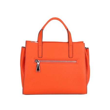 Sac à Main S Cuir Daphné
