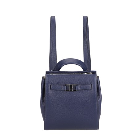 Sac à Dos M Cuir Daphné
