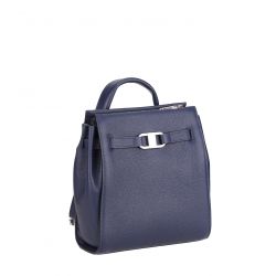 Sac à Dos M Cuir Daphné