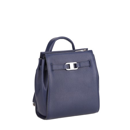 Sac à Dos M Cuir Daphné