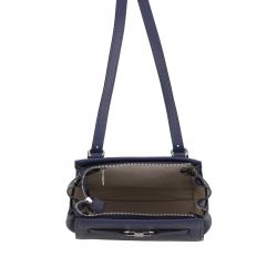 Sac à Dos M Cuir Daphné