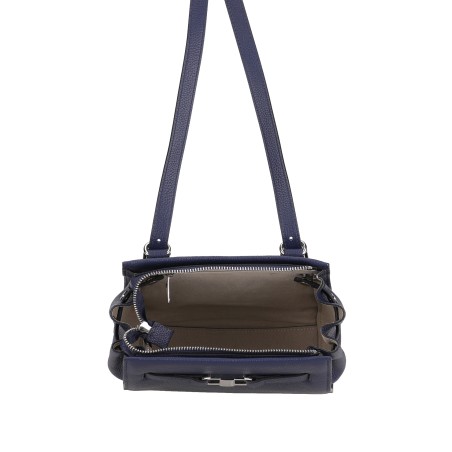 Sac à Dos M Cuir Daphné