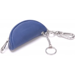Porte-Clé et Monnaie en...