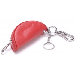 Porte-Clé et Monnaie en...