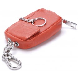 Porte-Clé et Monnaie en...