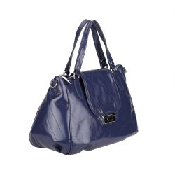 Sac Epaule Cuir Claudia