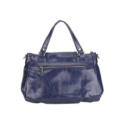 Sac Epaule Cuir Claudia