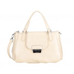 Sac Epaule Cuir Claudia