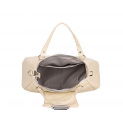Sac Epaule Cuir Claudia