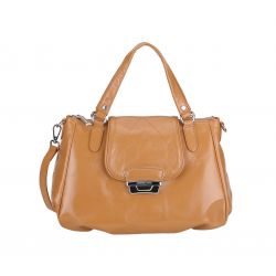 Sac Epaule Cuir Claudia