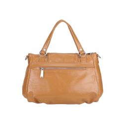 Sac Epaule Cuir Claudia