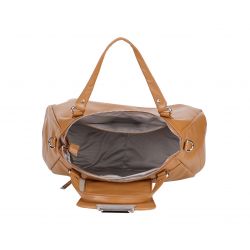 Sac Epaule Cuir Claudia