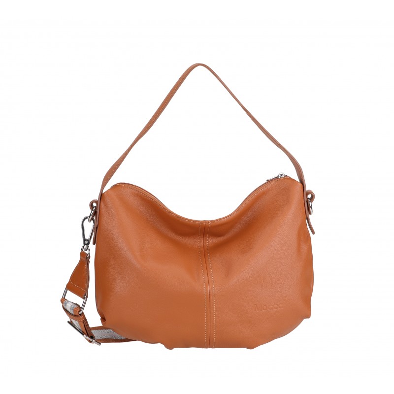 Sac épaule S Cuir Bella Sac épaule S Cuir Bella
