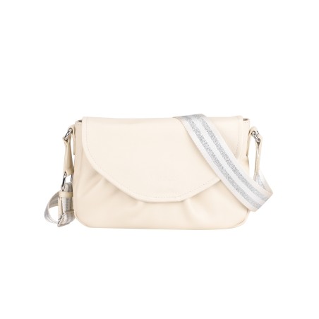 Sac travers Cuir Bella