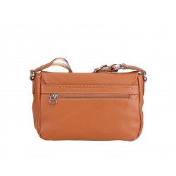 Sac travers Cuir Bella