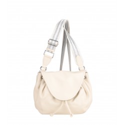 Sac travers Cuir Bella