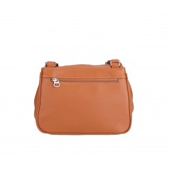 Sac travers Cuir Bella