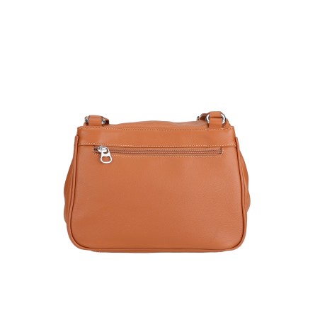 Sac travers Cuir Bella