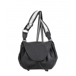 Sac travers Cuir Bella