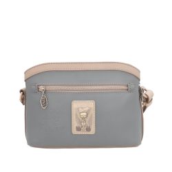 Sac Bandoulière Hollywood en Synthétique