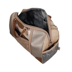 Sac de Voyage Hollywood en Synthétique