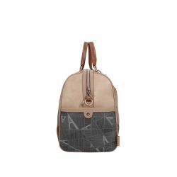 Sac de Voyage Hollywood en Synthétique
