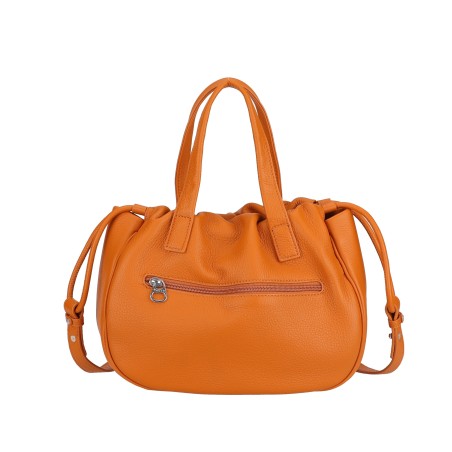 Sac à Main Cuir Dana