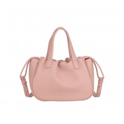 Sac à Main Cuir Dana