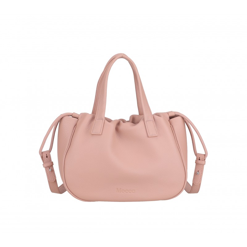 Sac à Main Cuir Dana